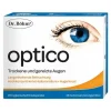 optico Augentropfen, 20X0.45 ml^Dr. Böhm Best