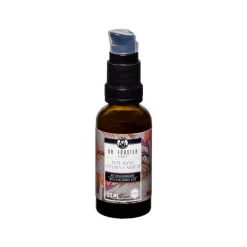Serum & Kur-Dr. Förster Anti-Aging Vitamin-C Serum mit Hyaluron, 30 ml