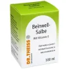 Dr. Theiss Beinwellsalbe, 100 ml- Cremes & Balsame