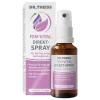Dr. Theiss Fem Vital Direkt-Spray, 30 ml^ New