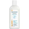 Nachtkerzen Shampoo, 200 ml^Dr. Theiss