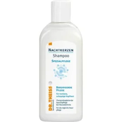 Nachtkerzen Shampoo, 200 ml^Dr. Theiss