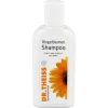 Dr. Theiss Ringelblumen Shampoo, 200 ml- Shampoos