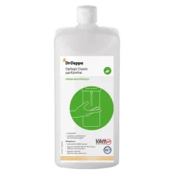 OpSept Classic Händedesinfektion parfümfrei, 1 l^DrDeppe Clearance