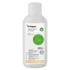 DrDeppe OpSept Classic Händedesinfektion parfümfrei, 100 ml- Händedesinfektionsmittel