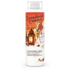 Dresdner Essenz Aroma-Schaumbad Lichterglanz, 400 ml- Duschen & Waschen