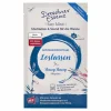 Dresdner Essenz Bademeditation Loslassen, 60 g^