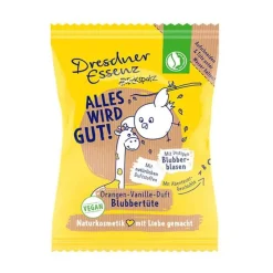 Dresdner Essenz Für Kinder|Für Kinder-Dreckspatz Blubbert.Alles wird gut, 1 St