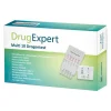 Drugexpert 10 Drogentest:10 Parameter, 1 St- Drogentests