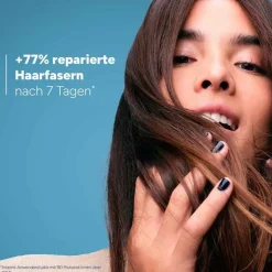 Ducray Haarausfall & Schuppen|Shampoos-Anaphase Shampoo bei temporärem Haarausfall, 200 ml