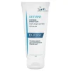 Dexyane Barriere-Creme schützend, 100 ml^Ducray Outlet