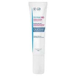 Ducray Augenpflege-Dexyane Med Augenlidcreme, 15 ml