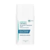 Ducray Antitranspirant & Deo-Hidrosis Control Roll-On Anti-Transpirant, 40 ml