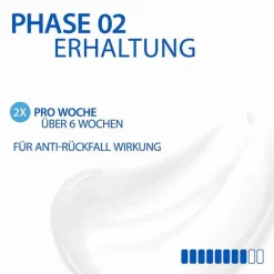 Ducray Trockene & Sensible Haut-Kelual DS Creme beruhigend, 40 ml