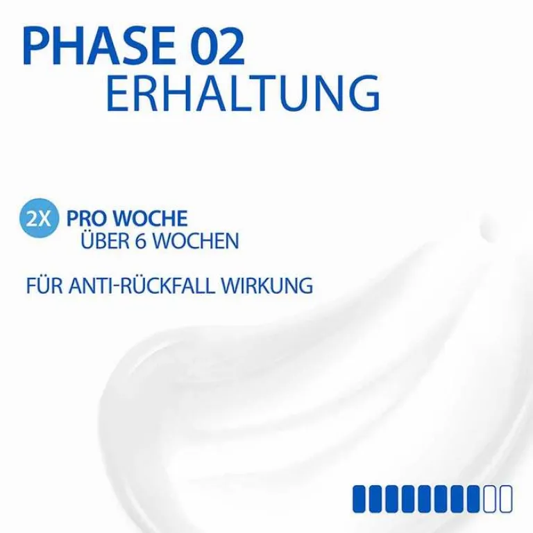 Ducray Trockene & Sensible Haut-Kelual DS Creme beruhigend, 40 ml