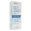 Keracnyl Repair Creme, 50 ml^Ducray
