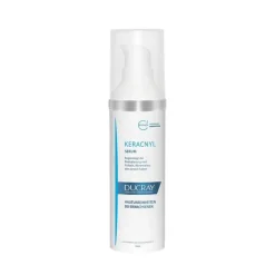 Keracnyl Serum, 30 ml^Ducray Hot