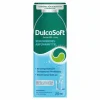 Dulcosoft ® Lösung Abführmittel bei Verstopfung, 250 ml-Kinder Abführmittel Kinder|Abführmittel