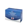 Duramental Glutathion-Glutathion 300 mg Plus magensaftresistent Kapseln , 60 St
