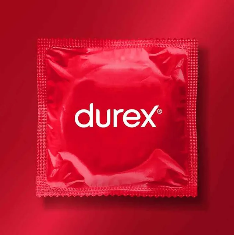 Durex Kondome-Gefühlsecht extra groß Kondome, 10 St