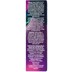 Intense Delight Vibrator, 1 St^Durex Hot