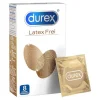 Latex Frei Kondome, 8 St^Durex Outlet