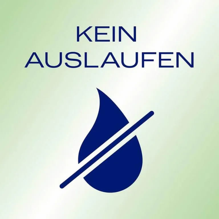 Durex Gleitmittel-® Naturals Extra Sensitiv Gleitgel, 100 ml