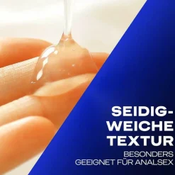 Durex Gleitmittel-® Perfect Glide Gleitgel, 250 ml