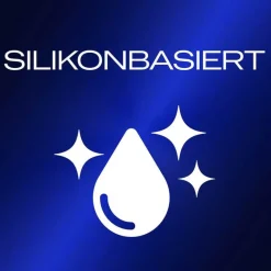 Durex ® Perfect Glide Gleitgel, 50 ml- Gleitmittel