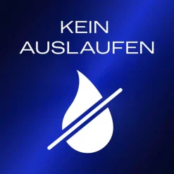 Durex ® Perfect Glide Gleitgel, 50 ml- Gleitmittel