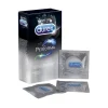 ® Performa Kondome, 14 St^Durex Best
