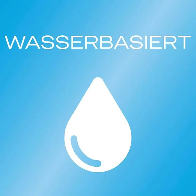 ® Prickelnd Gleitgel, 50 ml^Durex New