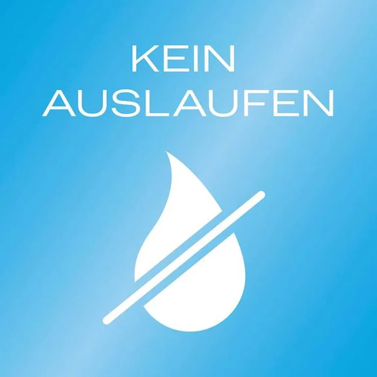 ® Prickelnd Gleitgel, 50 ml^Durex New