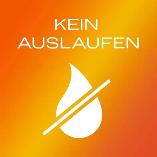 Durex ® Wärmend Gleitgel, 100 ml- Gleitmittel