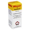 Dysenteral 8 vet. Tropfen, 20 ml^Weravet Hot