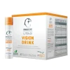 Lutein 20 Vision Drink, 30X25 ml^Eagle Eye