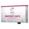Eagle Eye Lutein-Vision Protect Caps, 30 St