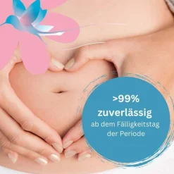 Ultrafrüh Schwangerschaftstest Urin, 1 St^EaRlibird Sale