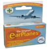 Child / Kind, 2 St^Earplanes Clearance