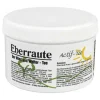Eberraute Actif Tee, 75 g^ Discount