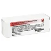 Echinacea angustifolia D 12, 10 g^Dr. Reckeweg Best