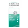 Heel Biologische Heilmittel Heel Gmbh-Echinacea Compositum Tropfen vet. (für Tiere), 100 ml