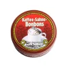 Echt Sylter Ins.Klömbjes Kaffee / Sahne, 70 g- Bonbons
