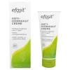 Efasit Hornhaut-Anti-Hornhaut Creme, 75 ml