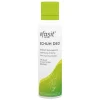 Efasit ® Schuh Deo, 150 ml- Antitranspirant & Deo