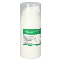 Eichenrinden Salbe, 90 g^ New