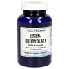 Eisen-Curryblatt GPH Kapseln, 120 St^Hecht Pharma Sale
