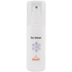 Eisspray, 100 ml^ Outlet
