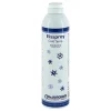 Dr. Junghans Eisspray-Eisspray für Sofortkühlung, 400 ml