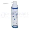 Dr. Junghans Eisspray-Eisspray von , 400 ml